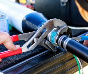 About Plumbers Pros Ladoga, IN